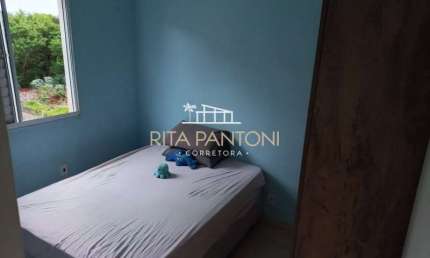 Apartamento - Ribeirão Preto - Parque dos Pinus - Região Norte