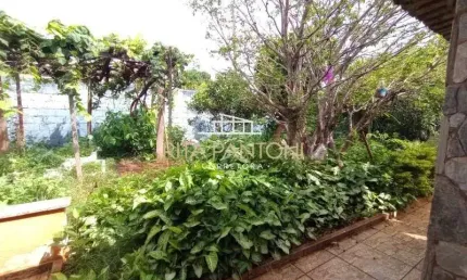 Casa - ribeirão preto - vila carvalho - região norte