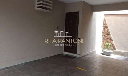 Apartamento - Ribeirão Preto - Jardim Irajá - Região Sul
