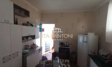 Apartamento - Ribeirão Preto - Jardim Paulistano - Região Leste