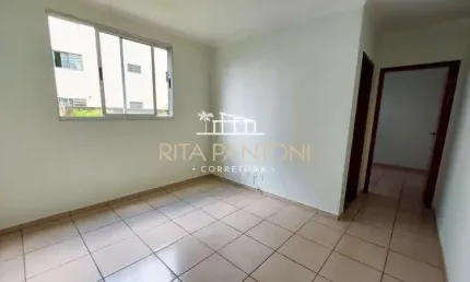 Apartamento - Ribeirão Preto - Presidente Médici - Região Leste