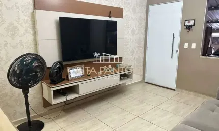 Casa - Ribeirão Preto - Planalto Verde - Região Oeste