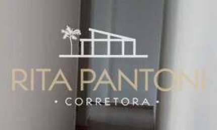 Apartamento - Ribeirão Preto - Parque São Sebastião - Região Leste