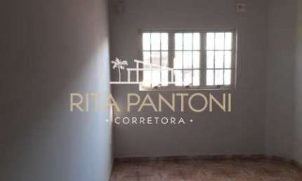 Apartamento - Ribeirão Preto - Sumarezinho - Região Oeste