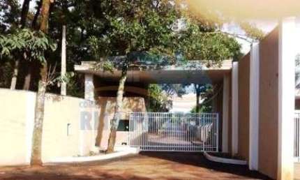 Terreno - Ribeirão Preto - Jardim Salgado Filho I - Região Norte
