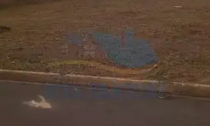 Terreno condomínio - ribeirão preto - bonfim paulista - região sul