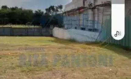 Terreno condomínio - ribeirão preto - bonfim paulista - região sul