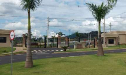 Terreno - Ribeirão Preto - Recreio Anhanguera - Região Leste