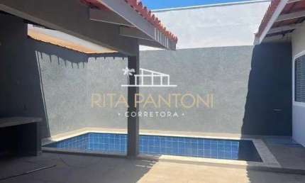 Casa com 5 quartos para alugar no Alto da Boa Vista, Ribeirão Preto 