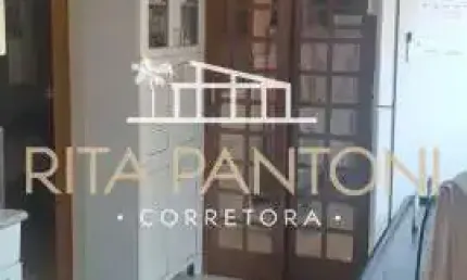 Casa - ribeirão preto - campos elíseos - região norte
