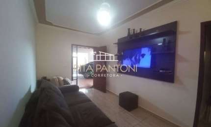 Casa - Ribeirão Preto - Portal do Alto - Região Oeste