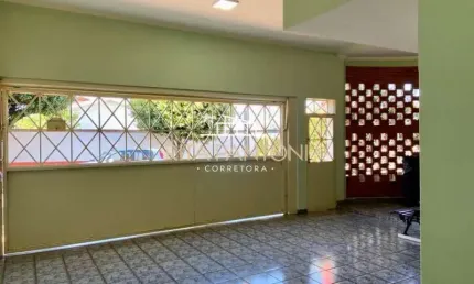 Casa com 4 quartos à venda no Jardim Vista Linda, Nuporanga 