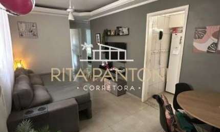 Apartamento com 3 quartos à venda no Jardim Sumaré, Ribeirão Preto 