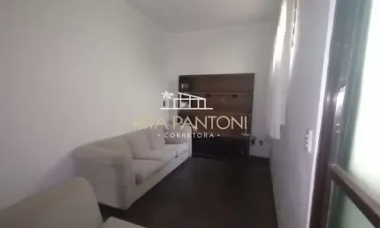 Casa - ribeirão preto - planalto verde - região oeste