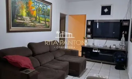 Casa - Ribeirão Preto - Jardim Porto Seguro - Região Leste