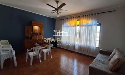 Casa com 3 quartos à venda no Jardim São Luiz, Ribeirão Preto 