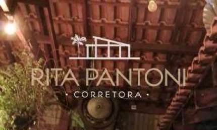 Fundo de Comércio - Ponto - Ribeirão Preto - Jardim Paulista - Região Leste