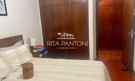 Apartamento - Ribeirão Preto - Centro - Região Central