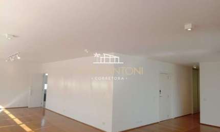 Apartamento - São Paulo - Jardim Paulista - Região Leste