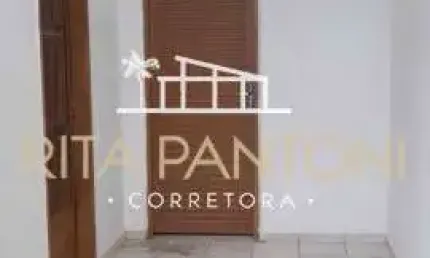 Casa - ribeirão preto - jardim bela vista - região oeste