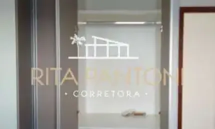 Casa - ribeirão preto - cândido portinari - região leste