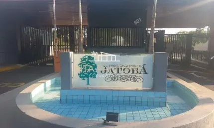 Casa Condominio - Ribeirão Preto - Jardim Manoel Penna - Região Leste