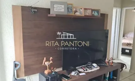 Casa com 3 quartos à venda no Jardim Cristo Redentor, Ribeirão Preto 