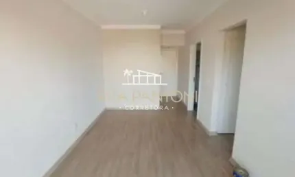Apartamento com 1 quarto à venda no Jardim Sumaré, Ribeirão Preto 