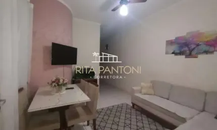Casa - Ribeirão Preto - Planalto Verde - Região Oeste