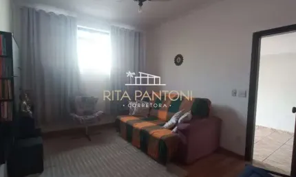 Casa - ribeirão preto - vila monte alegre - região oeste