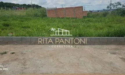 Terreno - ribeirão preto - recreio anhanguera - região leste