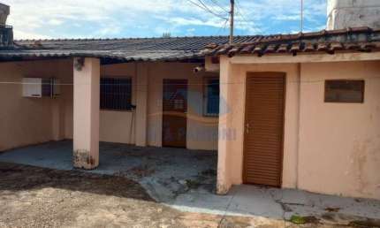 Casa - Ribeirão Preto - Vila Albertina - Região Norte