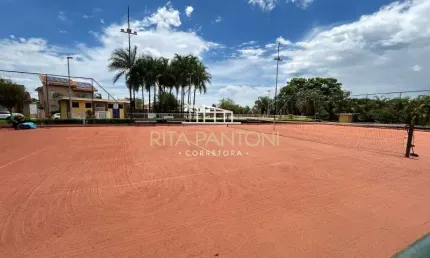 Chácara - ribeirão preto - itanhangá chácaras de recreio - região leste