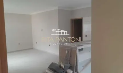 Casa - Ribeirão Preto - Vila Maria Luiza - Região Oeste