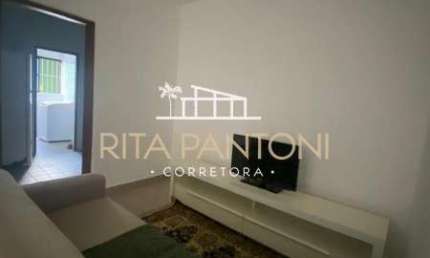 Apartamento - Ribeirão Preto - Vila Tibério - Região Oeste