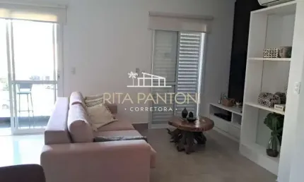 Apartamento - ribeirão preto - jardim botânico - região sul