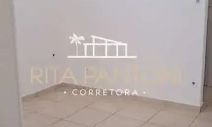 Casa - ribeirão preto - campos elíseos - região norte