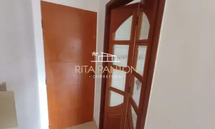 Apartamento - Ribeirão Preto - Planalto Verde - Região Oeste