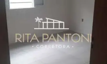 Casa com 3 quartos à venda no Sumarezinho, Ribeirão Preto 