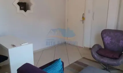 Sala comercial - ribeirão preto - nova ribeirânia - região leste
