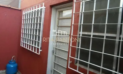 Casa Condominio - Ribeirão Preto - Jardim Zara - Região Leste