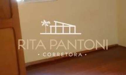 Apartamento - Ribeirão Preto - Jardim Palma Travassos - Região Leste