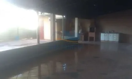 Salão Comercial - Ribeirão Preto - Campos Elíseos - Região Norte