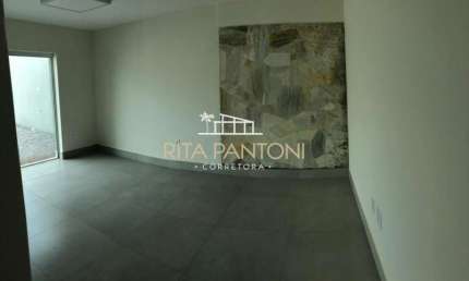 Prédio Comercial - Ribeirão Preto - Vila Seixas - Região Sul