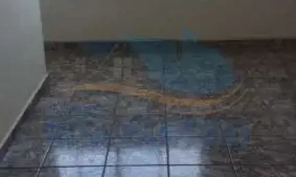 Salão comercial - ribeirão preto - vila tibério - região oeste