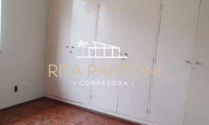 Casa Comercial - Ribeirão Preto - Centro - Região Central