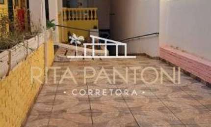 Prédio Comercial - Ribeirão Preto - Jardim Paulistano - Região Leste