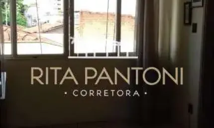 Apartamento - ribeirão preto - jardim paulistano - região leste