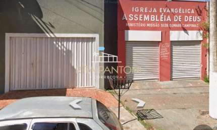 Casa com 3 quartos à venda no Jardim Boa Vista, Serrana 
