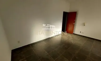 Sala comercial - ribeirão preto - centro - região central